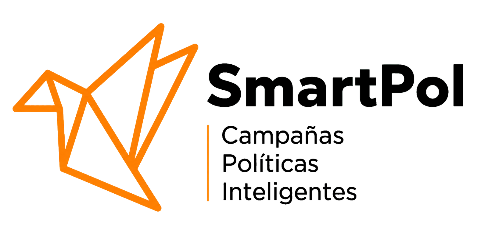 Smartpol