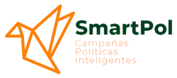 Campañas Políticas Inteligentes